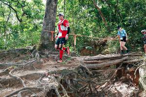 BIB: 
                            <button type="button" onclick="openModal(27719564)" class="btn btn-primary btn-sm float-right btn-popup" data-toggle="modal" data-target=".modal-high-quality">
                        <i class="fas fa-shopping-cart"></i> Add to Cart
                    </button>
                                            <button type="button" onclick="isThisMe(27719564, true)" class="btn btn-success btn-sm float-right btn-popup btn-isme hidden" data-toggle="tooltip" data-placement="bottom" title="นี่คือรูปของคุณใช่ไหม คลิกที่นี่เพื่อเอาเข้าอัลบั้ม">
                        <i class="fas fa-plus"></i> Add to album
                    </button>
                    <button type="button" onclick="isThisMe(27719564, false)" class="btn btn-warning btn-sm float-right btn-popup btn-isnotme hidden">
                        <i class="fas fa-ban"></i> Remove from album
                    </button>